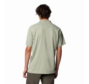 andriki-blouza-utilizer-polo-normal (2)17